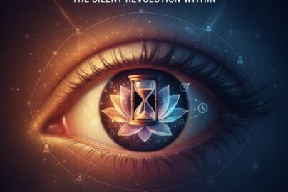 Mastering the art of pause - image