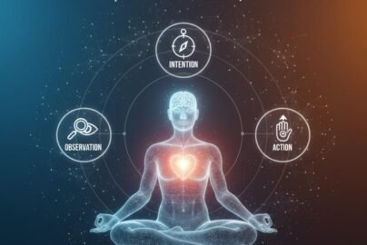 conscious discipline - image