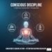 conscious discipline - image