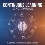 Continuous Learning Is Not Optional - image