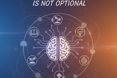 Continuous Learning Is Not Optional - image